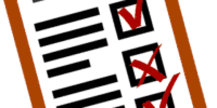 Tick Box 2