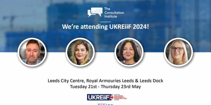 UKREiiF announcement
