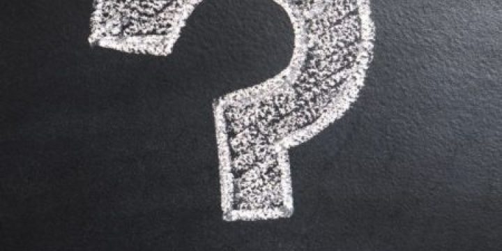 ask-blackboard-356079-1080x675