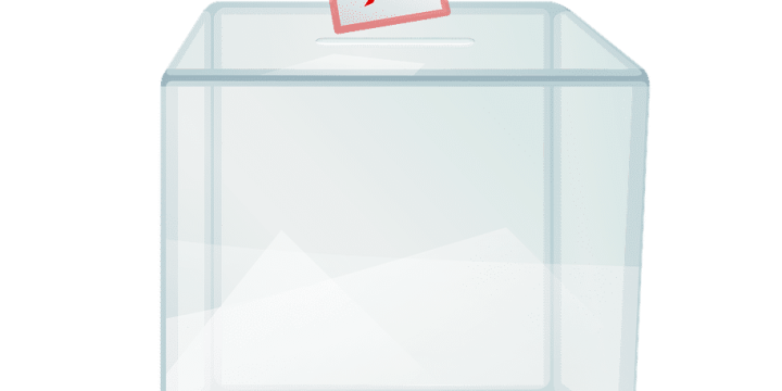 ballot-box-32384_960_720