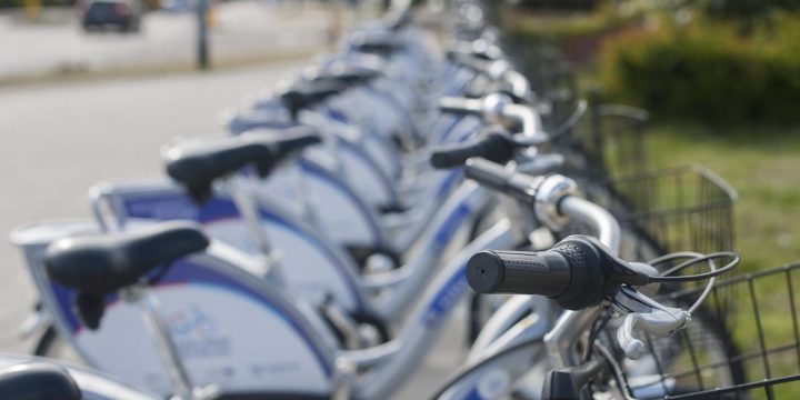 bicycles-4245347_1280