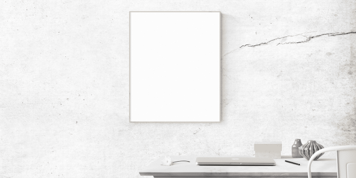 blank-1868502_1920