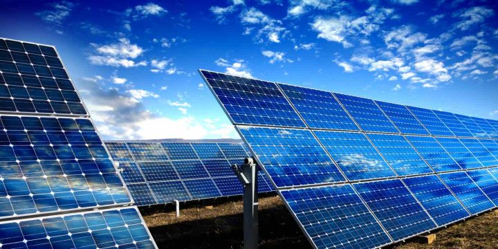 blue-solar-panels-1226088001-cee91a7ba920447280aed1d081b44859