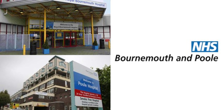 bournemouth poole (003)
