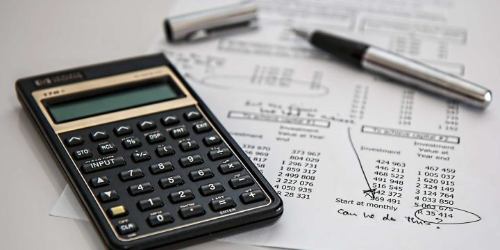 budget_