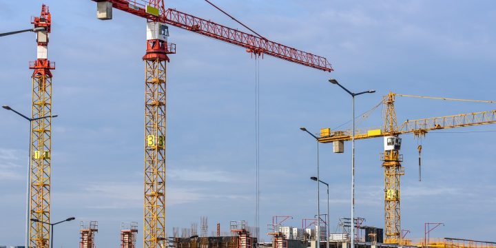 building-1804030_1920