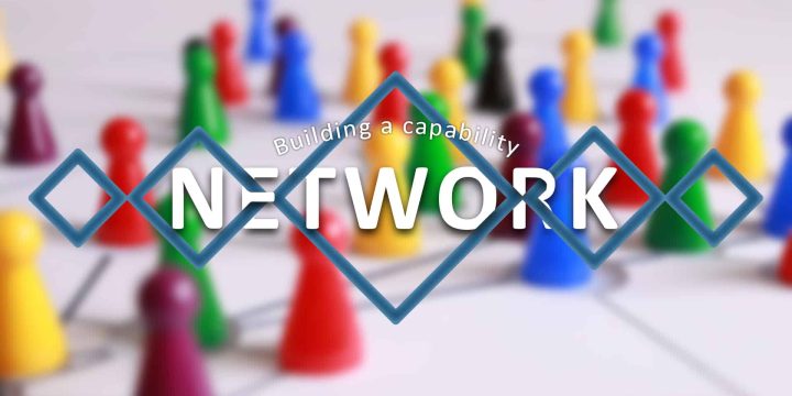 building a capability network (002)