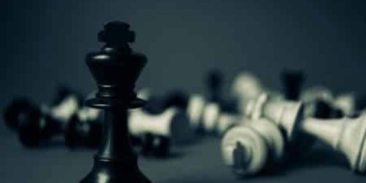 chess