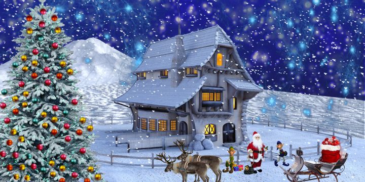 christmas-gefe169c7a_1920