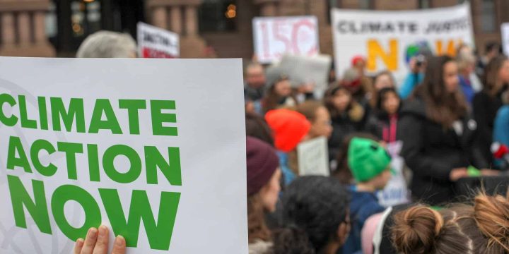 climate-action-g77ebd8ae6_1920
