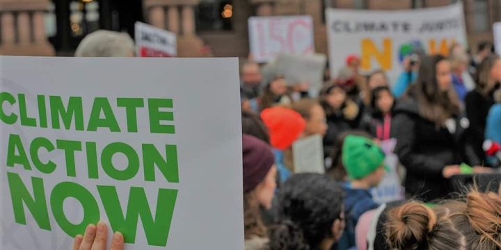 climate-action