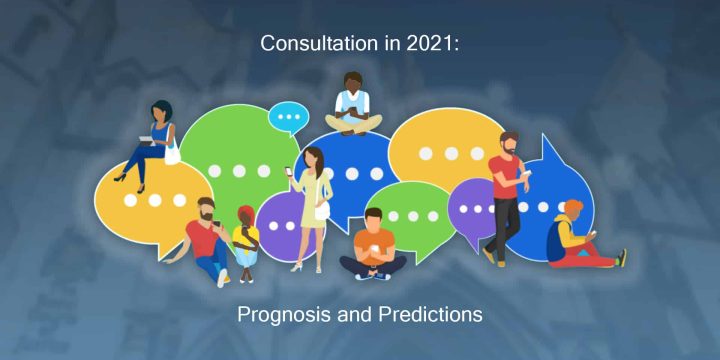 consultation in 2021 (002)