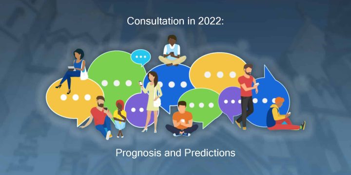consultation in 2022 (002)