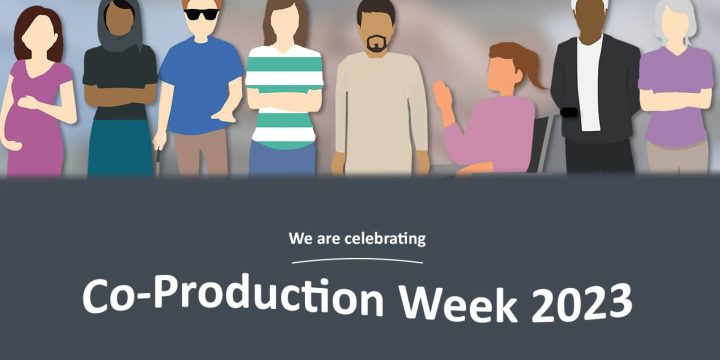 coproduction week_website