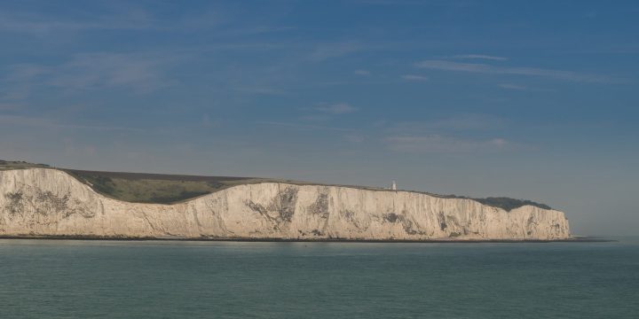 dover-970349_1920