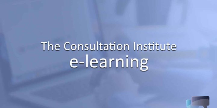 e-learning