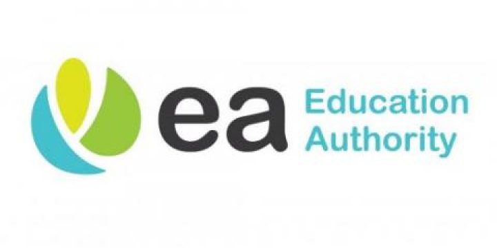 education authority