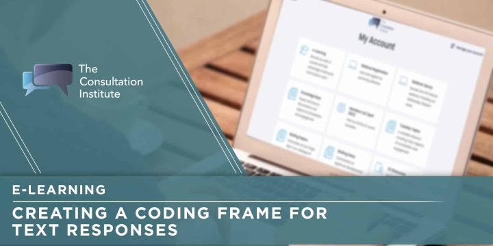 el - coding