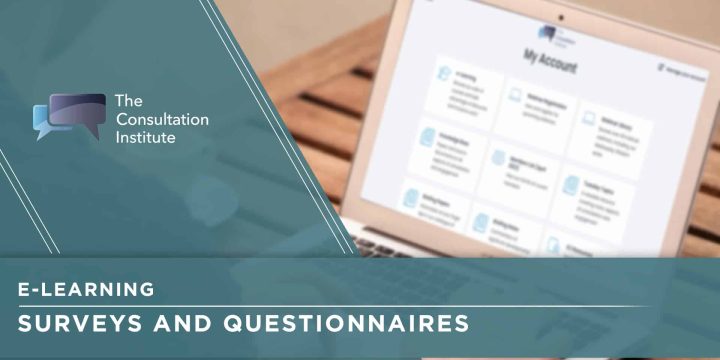 el - surveys