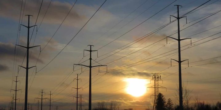 electric-632731_1920