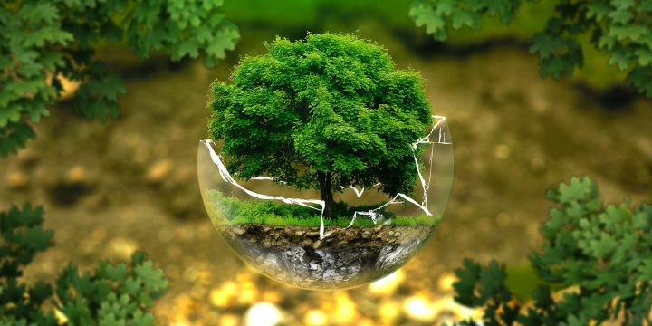 environmental-protection-g854b64a1c_1920