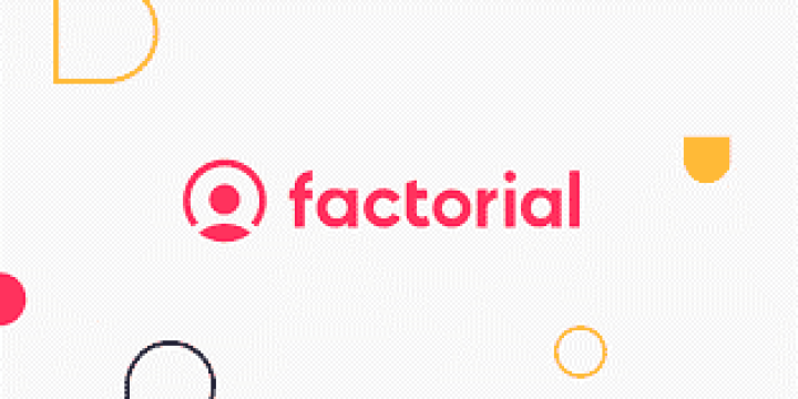factorial
