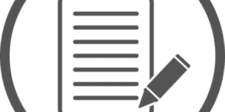 form