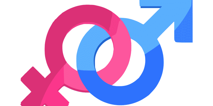 gender 2