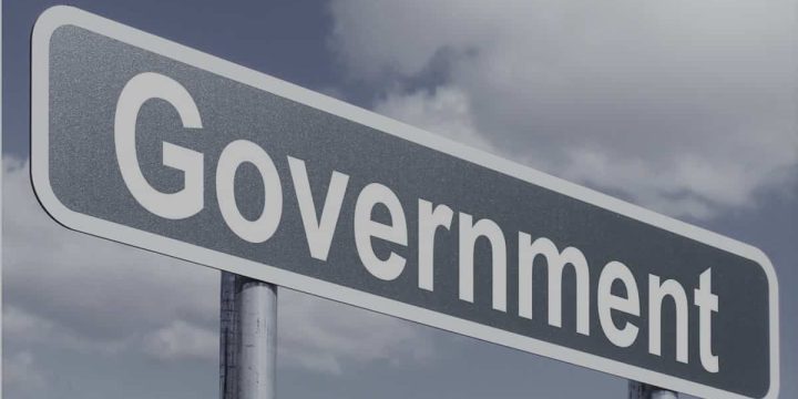 government
