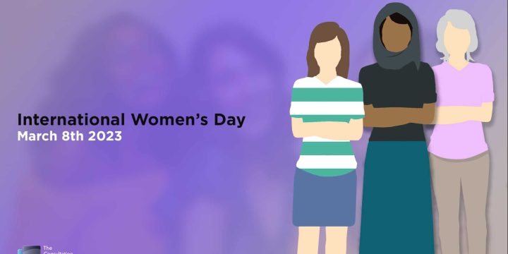 international-womens-day