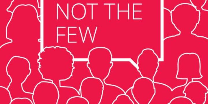 labour manifesto snippet