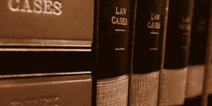 legal