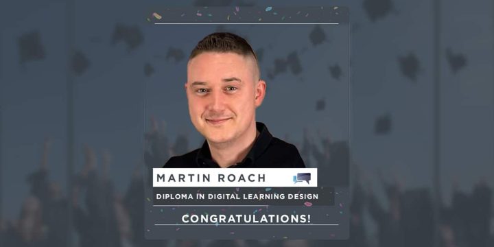 martin - website version