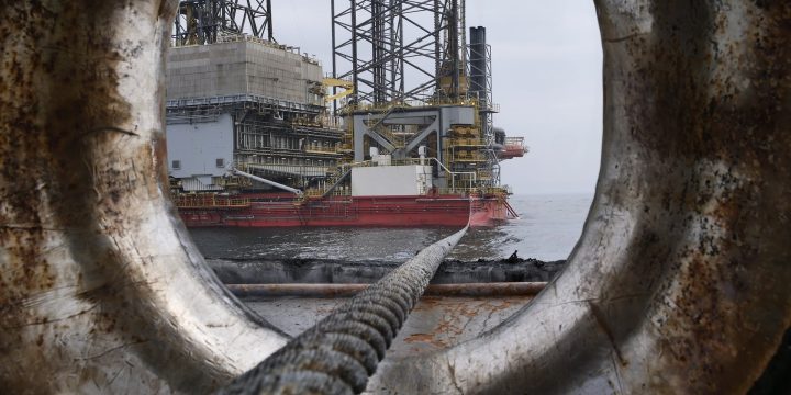 oil-4663237_1920