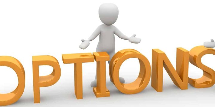 option-1010899_1920