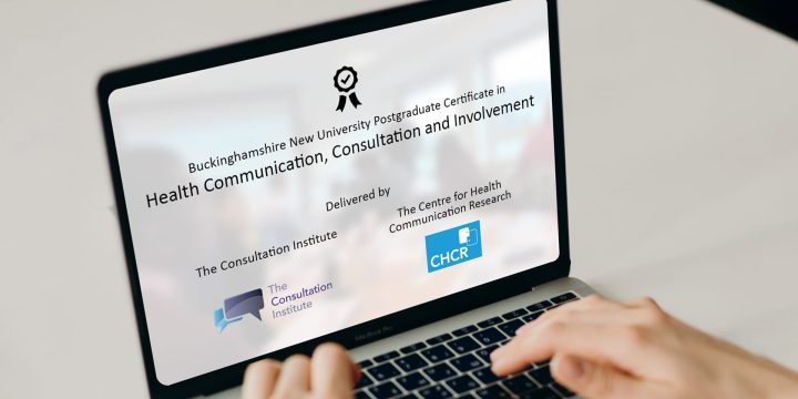 pg cert