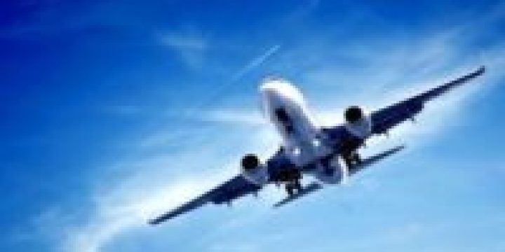 plane