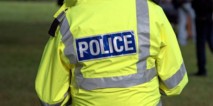 police2