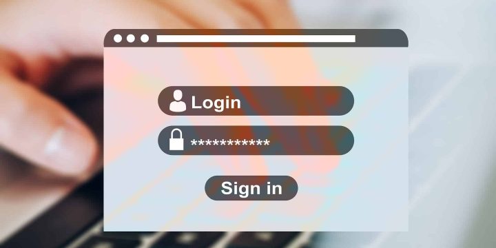 registration-g0b43691f9_1920