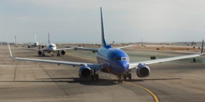 runway 1