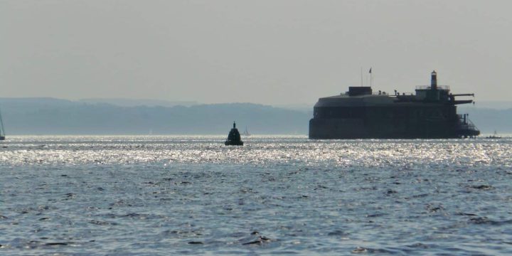 sea-178034_1920