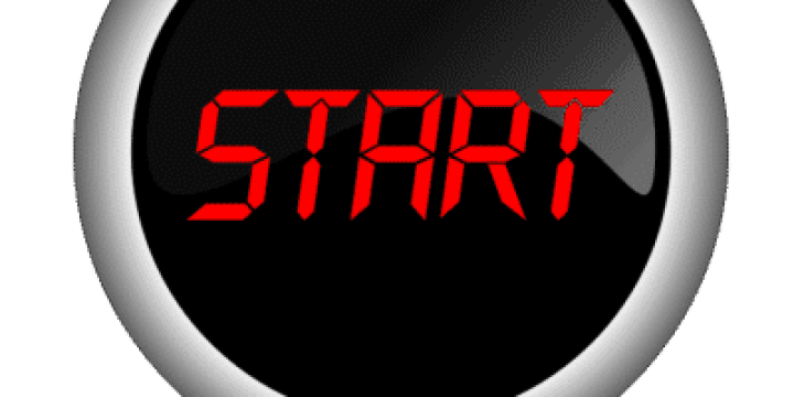 start
