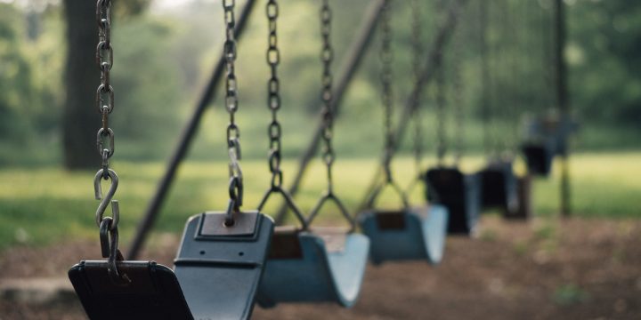 swing