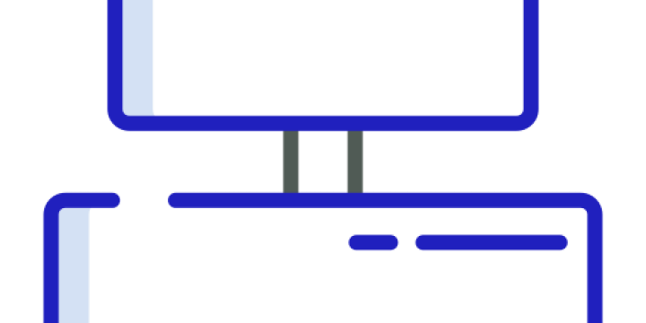 tCI_A&G center-align
