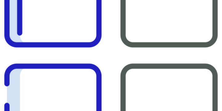 tCI_A&G layout