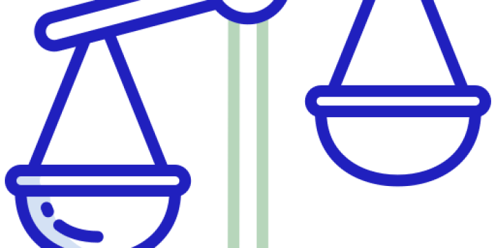 tCI_Assurance balance