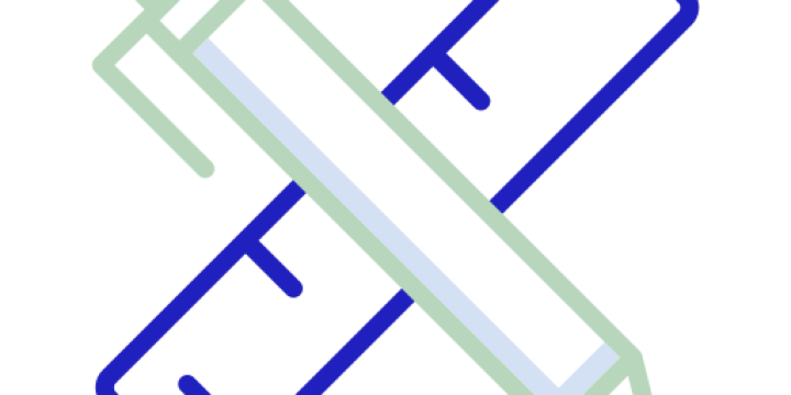 tCI_Assurance design-tools