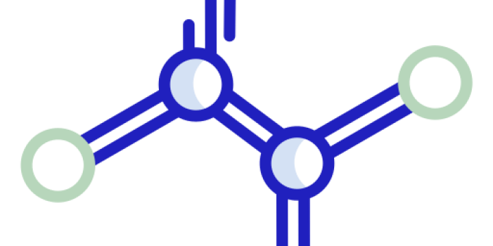 tCI_Assurance structure