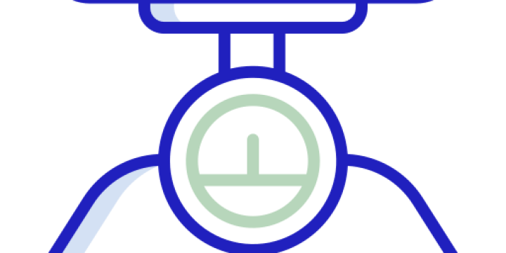 tCI_Assurance weigh-scale