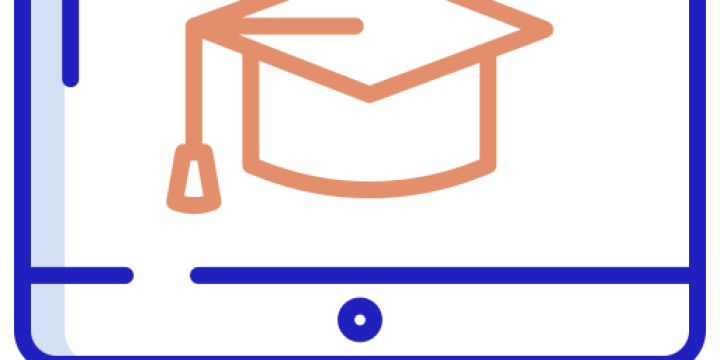 tCI_Learning elearning